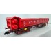 Vagon autodescarcator DB Cargo - TT Busch 31423